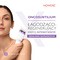 Pharmaceris X Oncosubtilium, krem łagodząco-regenerujący, 75 ml