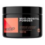 Needed Myo-Inositol Powder, proszek, 123 g