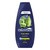 Schauma For Men, szampon dla mężczyzn, 400 ml
