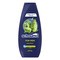 Schauma For Men, szampon dla mężczyzn, 400 ml
