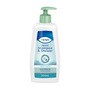 TENA Shower & Shampoo, szampon i żel pod prysznic 2w1, 500 ml