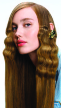 Phyto 7 Elixir, nawilżający olejek wzmacniający do włosów, 100 ml