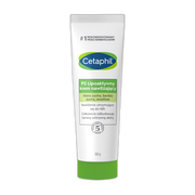 Cetaphil PS, lipoaktywny krem nawilżający, 100 g