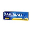 Lamisilatt, 10 mg/g, krem, 15 g (import równoległy, InPharm)