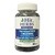 Hit Herbs Premium Nervosol Sen z melatoniną, żelki, 30 szt