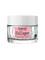 Flos-Lek fitoCollagen pro age, krem przeciwzmarszczkowy z fitokolagenem na dzień i na noc, 50 ml