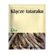 Flos, Zioła do kąpieli, kłącze tataraku, 50 g
