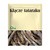 Flos, Zioła do kąpieli, kłącze tataraku, 50 g