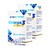 Zestaw 2x Allnutrition Omega 3 Strong