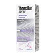 Thonsilan, spray, 20 ml