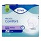 TENA Comfort ProSkin Maxi, pieluchy anatomiczne, 28 szt.