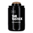 Wibo Tantastick 2, bronzer do twarzy, 6 g