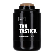 Wibo Tantastick 2, bronzer do twarzy, 6 g