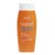 Ziaja Sopot Sun, emulsja do opalania, SPF 15, 150 ml