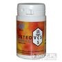 Osteovis-Calcium, tabletki, 60 szt