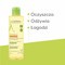Aderma Exomega Control, olejek emolient pod prysznic, 500 ml