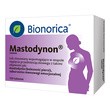 Mastodynon, tabletki, 120 szt.