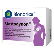 Mastodynon, tabletki, 120 szt. https://azcdn.doz.pl/image/d/product/ffaaedcd-scale-180x180.png