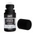 Dr.Konopka's Men, dezodorant naturalny, roll-on, 50 ml