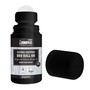 Dr.Konopka's Men, dezodorant naturalny, roll-on, 50 ml