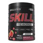 Skill Nutrition Skill Pre-Workout, proszek, smak berry blast, 400 g