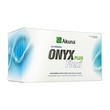 Akuna Onyx Plus Flexi, proszek, saszetki, 30 szt.