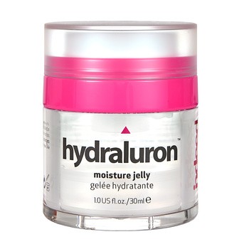 Indeed Labs Hydraluron, żel nawilżający, 30 ml