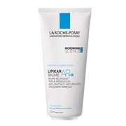 La Roche-Posay Lipikar Baume AP+M, balsam regenerujący, 200 ml https://azcdn.doz.pl/image/d/product/fcb0e217-scale-180x180.png