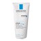 La Roche-Posay Lipikar Baume AP+M, balsam regenerujący, 200 ml