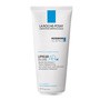La Roche-Posay Lipikar Baume AP+M, balsam regenerujący, 200 ml