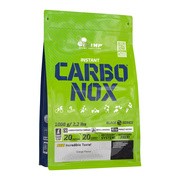 Olimp Carbonox, proszek, smak pomarańczowy, 1000 g https://azcdn.doz.pl/image/d/product/8643a716-scale-180x180.png