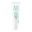 Ottie Soak Out, nawilżający krem do twarzy z wąkrotką azjatycką, 50 ml