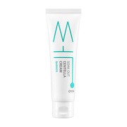 Ottie Soak Out, nawilżający krem do twarzy z wąkrotką azjatycką, 50 ml https://azcdn.doz.pl/image/d/product/73578fe9-scale-180x180.png
