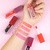 Golden Rose Juicy Tint Lip & Cheek Stain, koloryzujący tint do ust i policzków, 03, 5,2 ml