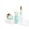 Dermika Maestria Skin Matrix Repair, Luksusowy krem przeciwzmarszczkowy, 70+, 50 ml