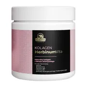 Slavito Kolagen HerbinumVita, proszek, 300 g https://azcdn.doz.pl/image/d/product/de5d2d45-scale-180x180.png