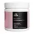 Slavito Kolagen HerbinumVita, proszek, 300 g