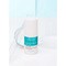 Bielenda Professional Oxy Glow, rozświetlający krem pod oczy, 15 ml