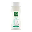 Biały Jeleń Kozie Mleko, żel pod prysznic, 250 ml