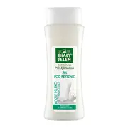 Biały Jeleń Kozie Mleko, żel pod prysznic, 250 ml https://azcdn.doz.pl/image/d/product/c24462b0-scale-180x180.png