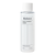 Biodance First Synergy Toner, tonik do twarzy, 150 ml