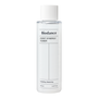 Biodance First Synergy Toner, tonik do twarzy, 150 ml