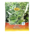 Liść melisy, zioła do zaparzania, 50 g (Kawon)