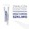 Zestaw Elgydium Whitening, pasta do zębów, wybielająca, 75 ml + Elgydium Brilliance & Care, pasta do zębów przeciw przebarwieniom, 30 ml