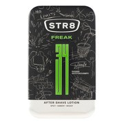 STR8 Freak, woda po goleniu, 100 ml https://azcdn.doz.pl/image/d/product/3f2980f4-scale-180x180.png
