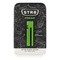 STR8 Freak, woda po goleniu, 100 ml
