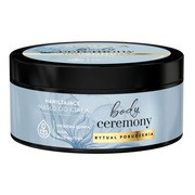 Soraya Body Ceremony, nawilżające masło do ciała, 200 ml https://azcdn.doz.pl/image/d/product/1b5fda3f-scale-180x180.png