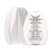 After Kiss Masturbation Egg Cherry Blossom, masturbator, wild, 1 szt. https://azcdn.doz.pl/image/d/product/612d4a14-scale-180x180.png