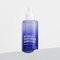 Skin627 Retinol Panthenol Ampoule, lekka ampułka ujędrniająco-wygładzająca, 34 ml