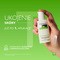 Pharmaceris T Nutri Neurocalmis, krem kojący do twarzy, 50 ml